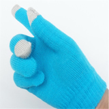 Cheap Touch Gloves For Smartphones