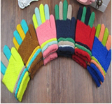 Children Gloves