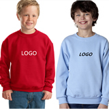 Children Sweatshirts