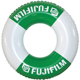 Children's Lifebuoy, Swimming Ring, Cork Hoop, Life Ring