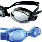 Children's Swimming Goggles