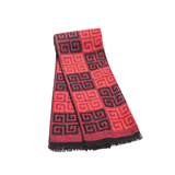 China Style Festival Scarf