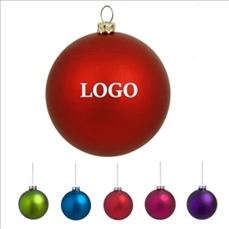 Christmas Ornament Christmas Ornament