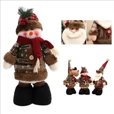 Christmas decoration