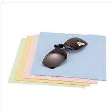 Cleaning Cloth, Screen Cleaner Cleaning Cloth, Screen Cleaner