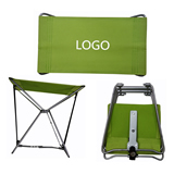 Collapsible Outdoor Portable stool