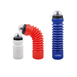 Collapsible Water Bottle