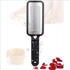 Colossal Rasp Foot File