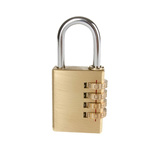 Combination Lock