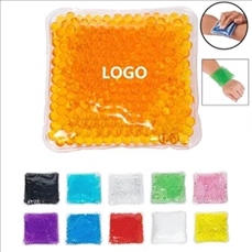 Comfort Hot / Cold Gel Pack