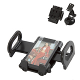 Common Cellphone Holder;Phone Bracket