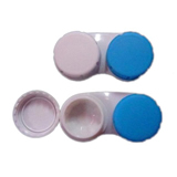 Contact Lens Cases