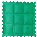 Cool Summer Seat Cushion