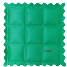 Cool Summer Seat Cushion