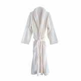 Coral Fleece Robes