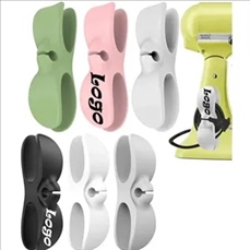 Cord Organizer