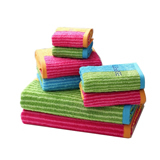 Cotton Towel