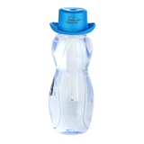 Cowboy Hat Humidifier