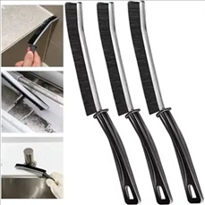 Crevice Cleaning Brush