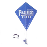 Custom Advertising Kite