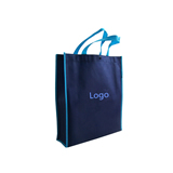 Custom Non-woven Bag