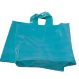 Custom Plastic Bag