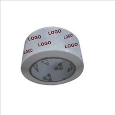 Custom Printed Packing Tape