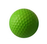 Custom Stress Relive PU Ball