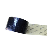 Customized BOPP Transparent Adhesive Tape, Packing Tape