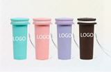 Cute Travel Mugs