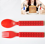 Cutlery Set