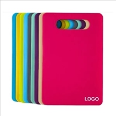 Cutting Board