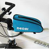 Cycling Bike Bag