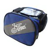 Cycling Touchscreen Mobile Phone Bag