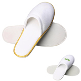 Disposable Hotel Slippers