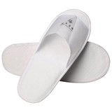 Disposable Hotel Slippers