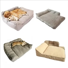 Dog Bed