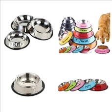 Dog Bowl