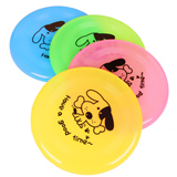 Dog/Pet Flying Disc/Toys