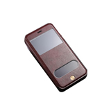 Dormant Window Phone 6 Cellphone Case