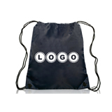 Drawstring Backpack