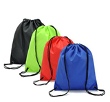 Drawstring Backpack