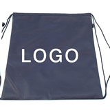 Drawstring Bag;Polyester Drawstring Bag;Drawstring Backpack