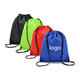 Drawstring Bags