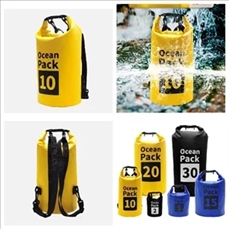 Dry Bag/Backpack Waterproof