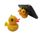 Duck Shape Cell Phone Stand