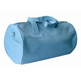 Duffel Bag