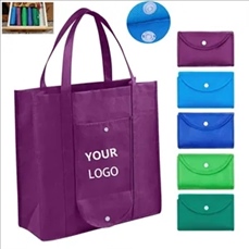 Durable Heavy Duty Shopping Totes