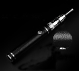 E Cigarette