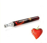 E Cigarette